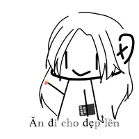 Hội cj em