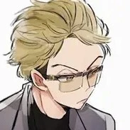 Kisaki Tetta