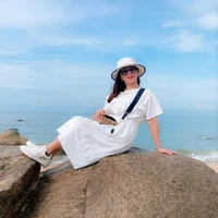 Cẩm Loan