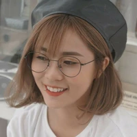 Misthy