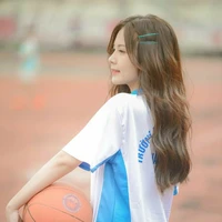 Bảo Vy