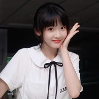 Tô Tại Tại