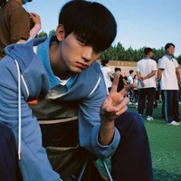 Trương Lục Nhượng