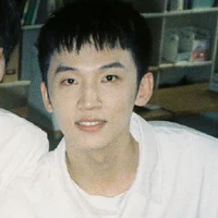 Quan Phóng
