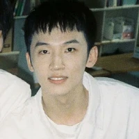 Quan Phóng