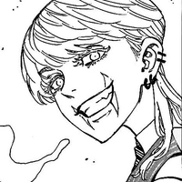 Akashi Haruchiyo