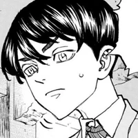 Tachibana Naoto