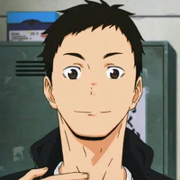 Sawamura Daichi