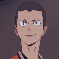 Ryunoshuke Tanaka
