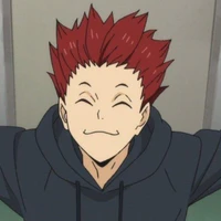 Tendo Satori