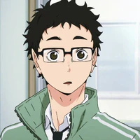 Takeda Ittetsu