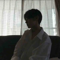 Hàn Ma Kết
