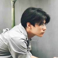 Xà Phu(anh họ ngưu,kết)
