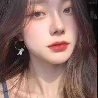  Vương Thiên Bình