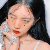  Hồ Cự Giải