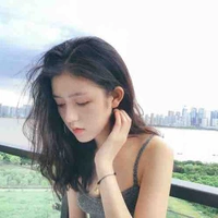 Vương Nhất Nguyệt