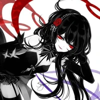 Hoseki Kishin
