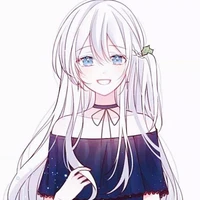 Elene Kishin