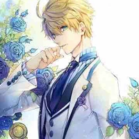 Lãnh Phương Hàn-quản gia nhà Lục