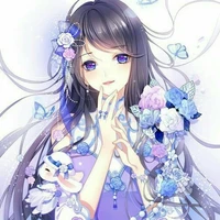 Diệp Diệp Băng - Cao Ngọc Khánh Linh