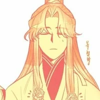 Mộc Thanh Phương