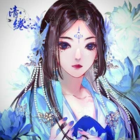 Tuyết Liên - tác giả