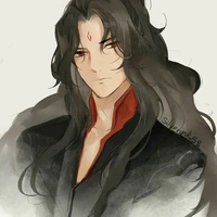 Lạc Băng Hà