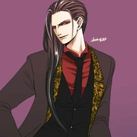 Ngao Thiên Tường