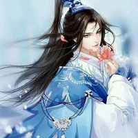 Mộc Trác Luân