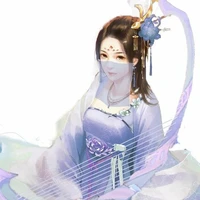 Nghiêm Thiên Hồng