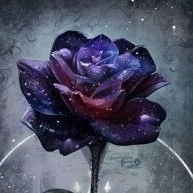 All