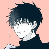•MITSUYA•