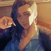 •HAKKAI•