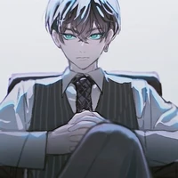 •CHIFUYU•