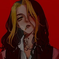 •KAZUTORA•