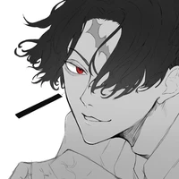 •KAKUCHO•