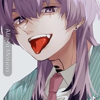 •RINDOU•