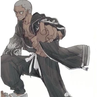•BENKEI•