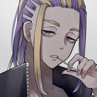 •WAKASA•