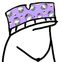 T/G