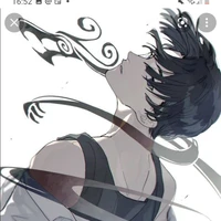 Sano Manjirou