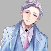 ran Haitani