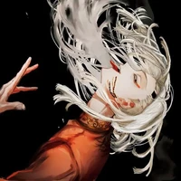 Kokonoi Hajime