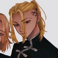 Ryuguji Ken