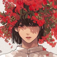 ꧁Okiyo Motano꧂‹元野沖代›