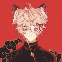 Hệ thống [Yuichiku]