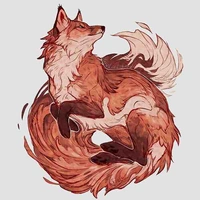 Cáo [Yuichiku]