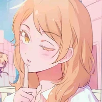 Sano Emma