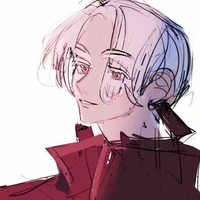 Kurokawa|Sano Izana