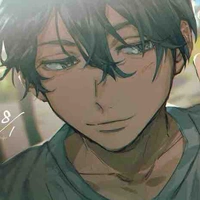 Sano Shinichirou